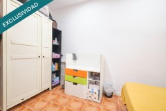 Foto17