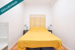 Foto16