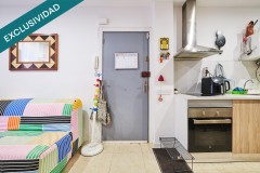Foto4