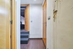 Foto19