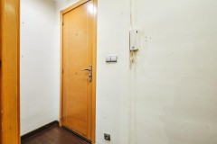 Foto20