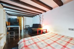 Foto11
