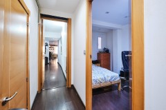 Foto12