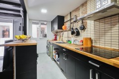 Foto10