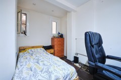 Foto17