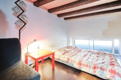 Foto14