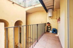 Foto4