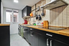 Foto7