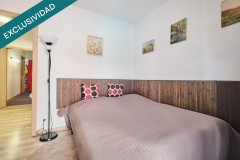 Foto5