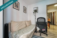 Foto20