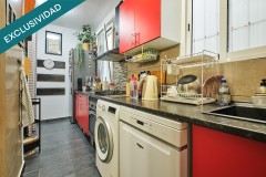 Foto8