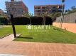 Foto41