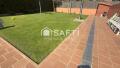 Foto39