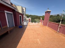 Foto31