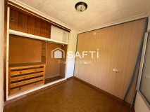 Foto16