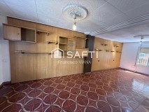 Foto4