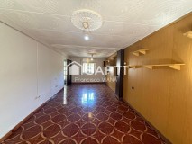 Foto6