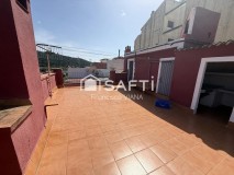 Foto32