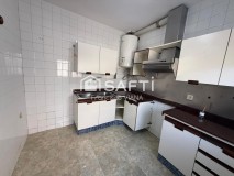 Foto17
