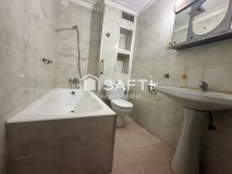 Foto21