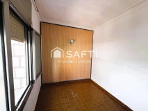 Foto12