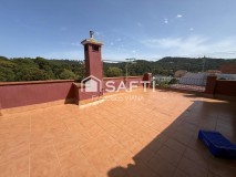 Foto34