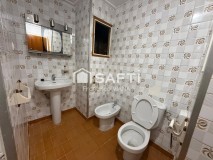 Foto14