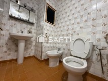 Foto13