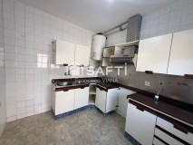 Foto18
