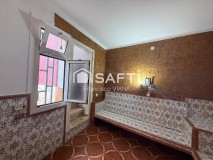 Foto8