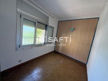 Foto11