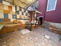 Foto30