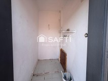 Foto24