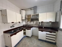 Foto19