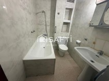 Foto22