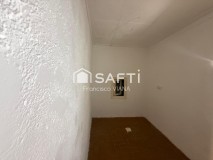 Foto27