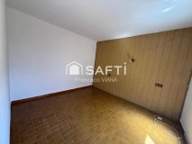 Foto9