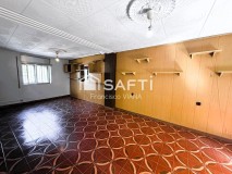 Foto2