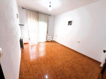 Foto17