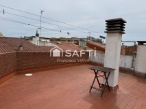 Foto30