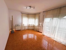 Foto2