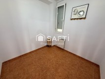 Foto14
