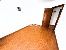 Foto19