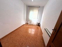 Foto15