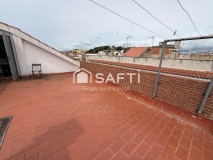 Foto32
