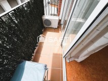 Foto8