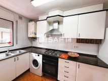 Foto10