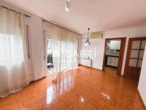 Foto3