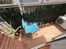 Foto6