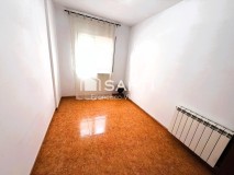 Foto18